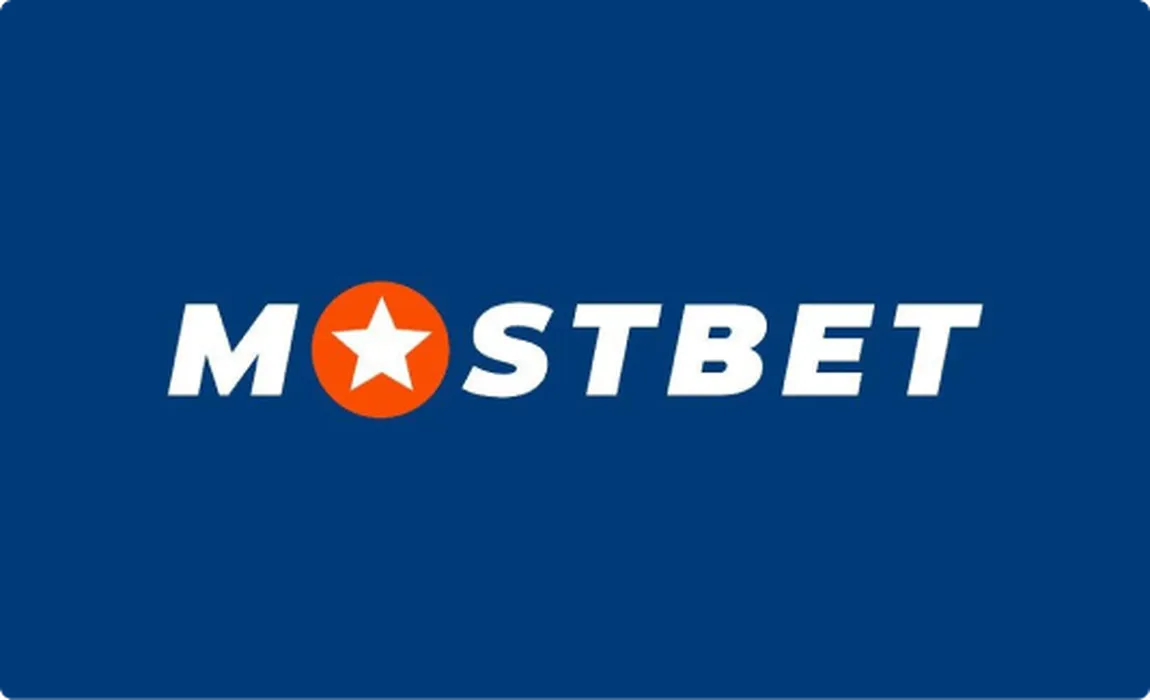 Android-də Aviator Mostbet Necə Oynamaq Olar